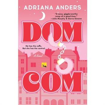 Dom-Com