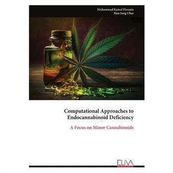 Computational Approaches to Endocannabinoid Deficiency