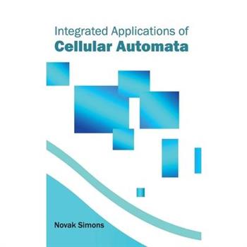Integrated Applications of Cellular Automata