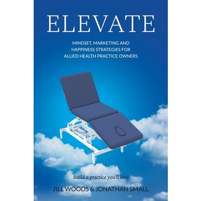 Elevate
