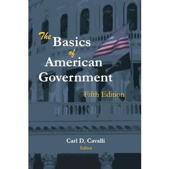 The Basics of American Government