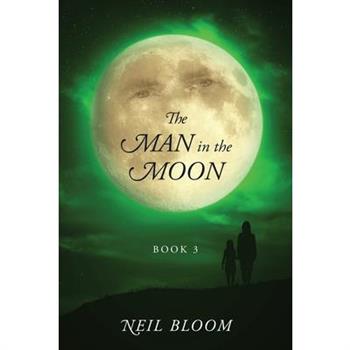 The Man in the Moon