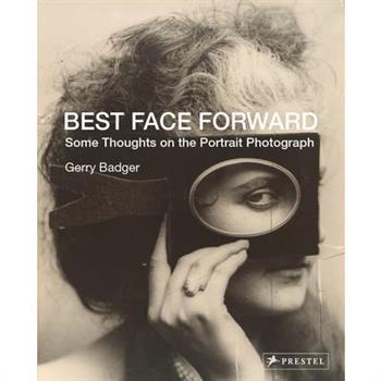 Best Face Forward