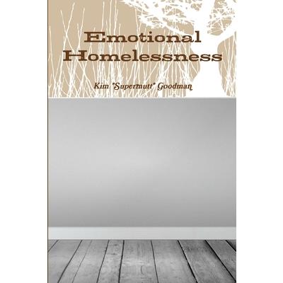 Emotional Homelessness