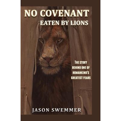 No Covenant