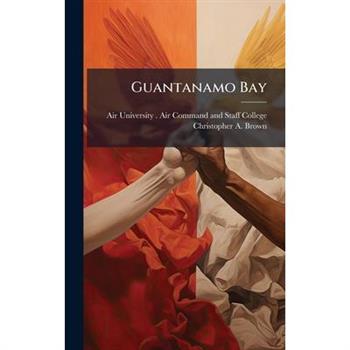 Guantanamo Bay