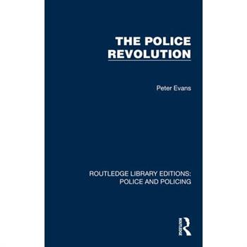 The Police Revolution