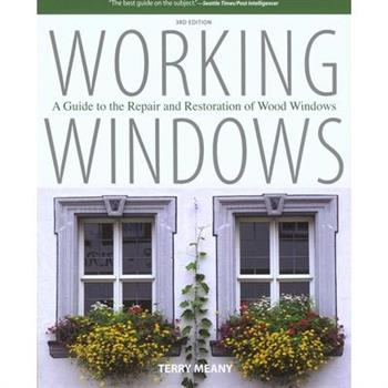 Working Windows