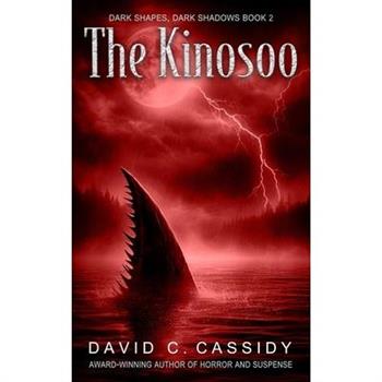 The Kinosoo