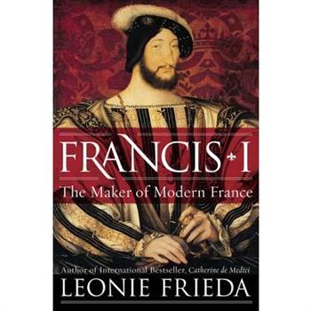 Francis I