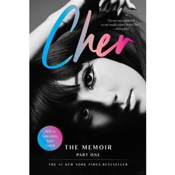 Cher: Part One