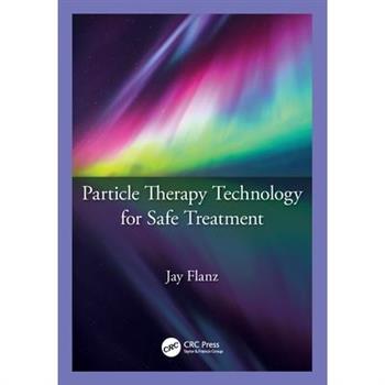 Particle Therapy Technology for Safe Treatment