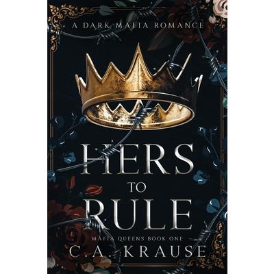 Hers to Rule