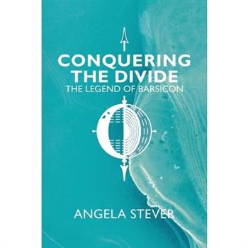 Conquering the Divide