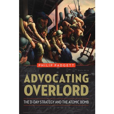 Advocating Overlord