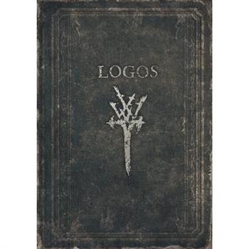 Logos: The World of Final Fantasy XVI