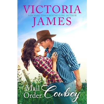 Mail Order Cowboy