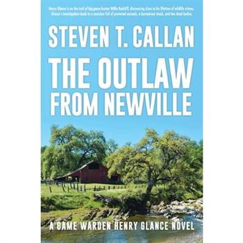 The Outlaw from Newville