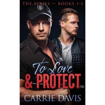 To Love & Protect