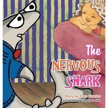 The Nervous Shark