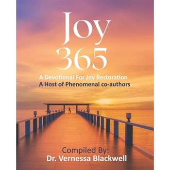 Joy 365