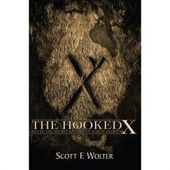 The Hooked X