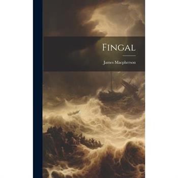 Fingal