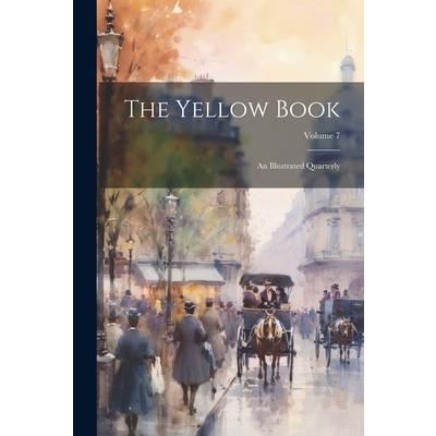 The Yellow Book