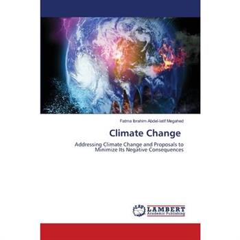 Climate Change
