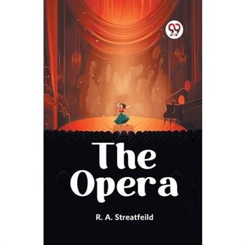 The Opera