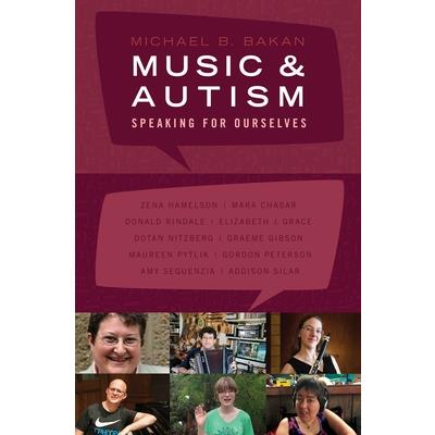 Music and Autism