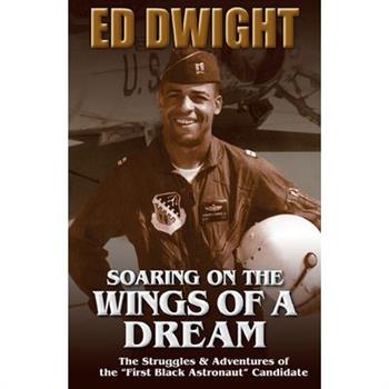 Soaring on the Wings of a Dream