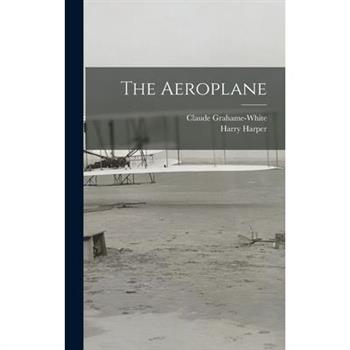 The Aeroplane