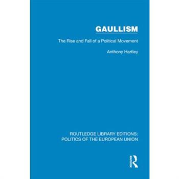 Gaullism