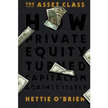 The Asset Class