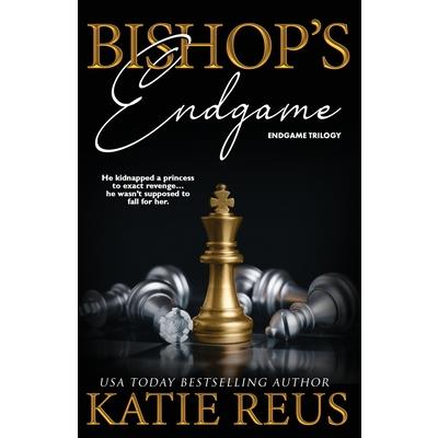 Bishop’s Endgame