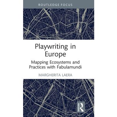 Playwriting in Europe