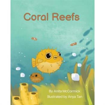 Coral Reefs