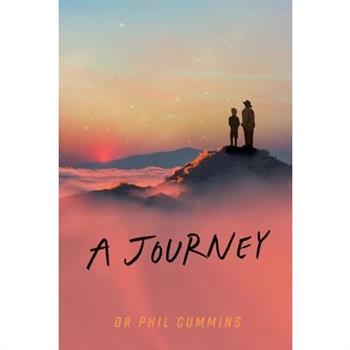 A Journey