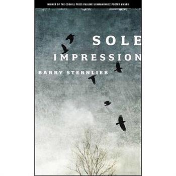 Sole Impression