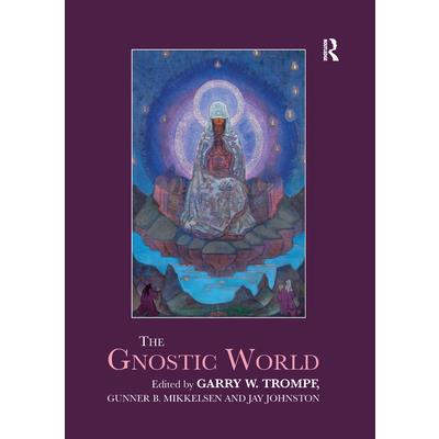 The Gnostic World