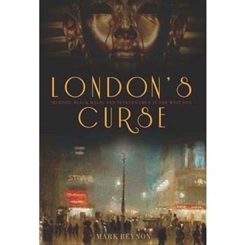 London's Curse