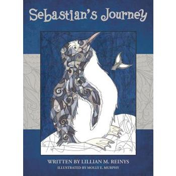 Sebastian's Journey