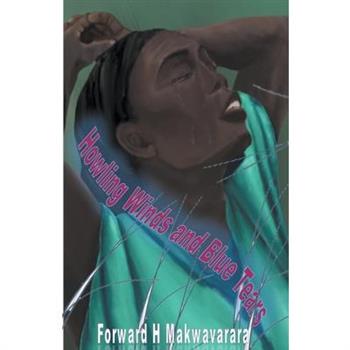 Howling Winds and Blue Tears