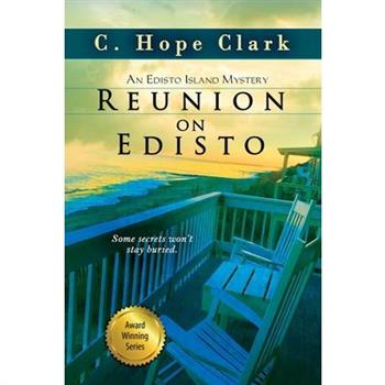 Reunion on Edisto
