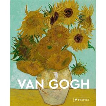 Van Gogh