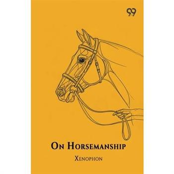 On Horsemanship