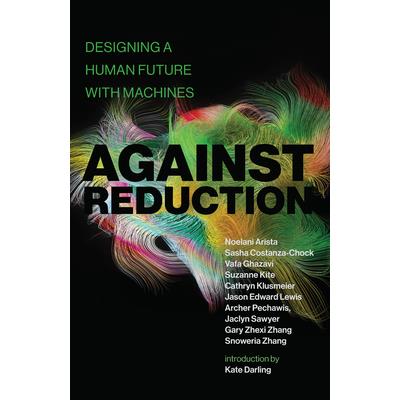 Against Reduction