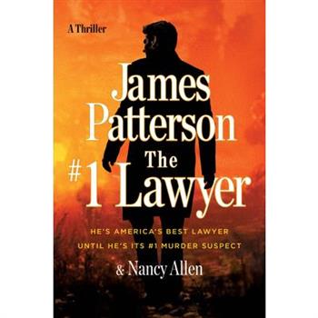 The #1 Lawyer