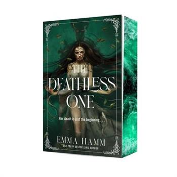 The Deathless One